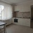 Apartament de închiriat 2 camere Tudor - 114115AI - Poza 1 din 7 | BLITZ Târgu Mureș | Poza2