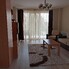 Apartament de închiriat 2 camere Tudor - 114115AI - Poza 1 din 7 | BLITZ Târgu Mureș | Poza1