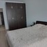 Apartament de închiriat 2 camere Tudor - 114115AI - Poza 1 din 7 | BLITZ Târgu Mureș | Poza3