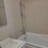 Apartament de închiriat 2 camere Tudor - 114115AI - Poza 1 din 7 | BLITZ Târgu Mureș | Poza6