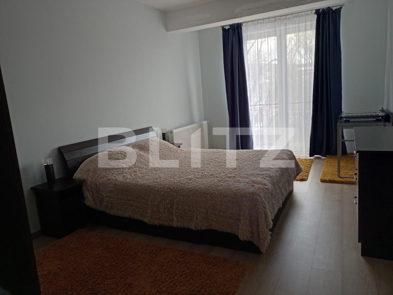 Apartament de închiriat 2 camere Tudor - 114115AI | BLITZ Târgu Mureș | Poza4