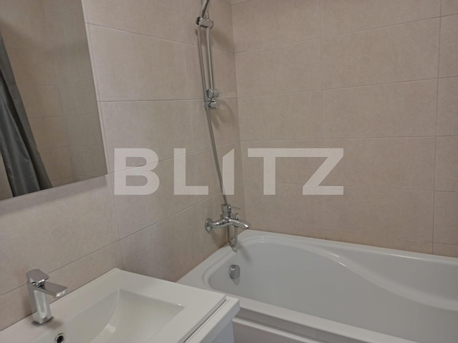 Apartament de închiriat 2 camere Tudor - 114115AI | BLITZ Târgu Mureș | Poza6