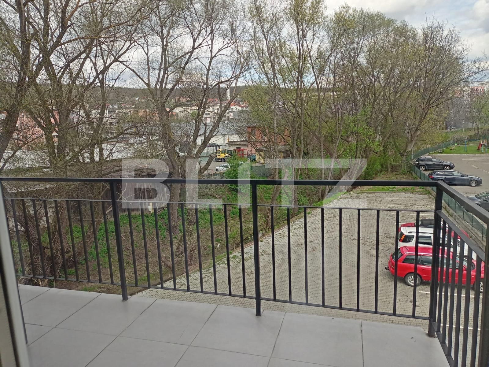 Apartament de închiriat 2 camere Tudor - 114115AI | BLITZ Târgu Mureș | Poza7