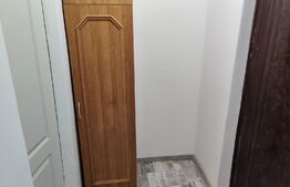 Garsoniera recent renovata, 31 mp, zona Depozitelor