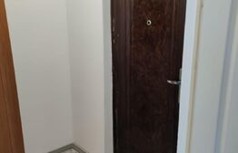 Garsoniera recent renovata, 31 mp, zona Depozitelor