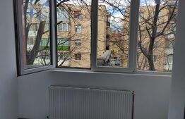 Garsoniera recent renovata, 31 mp, zona Depozitelor