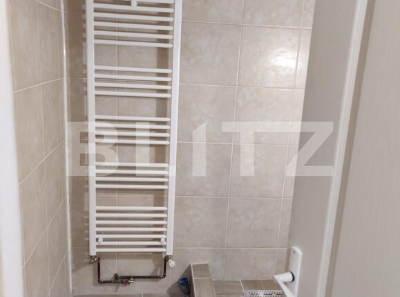 Garsonieră de vânzare Libertatii - 114150AV | BLITZ Târgu Mureș | Poza6