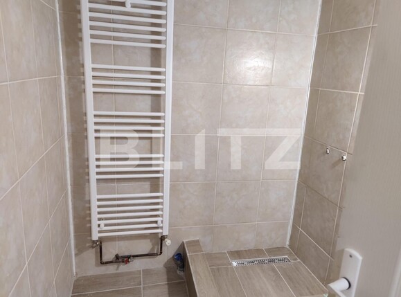 Garsonieră de vânzare Libertatii - 114150AV | BLITZ Târgu Mureș | Poza5