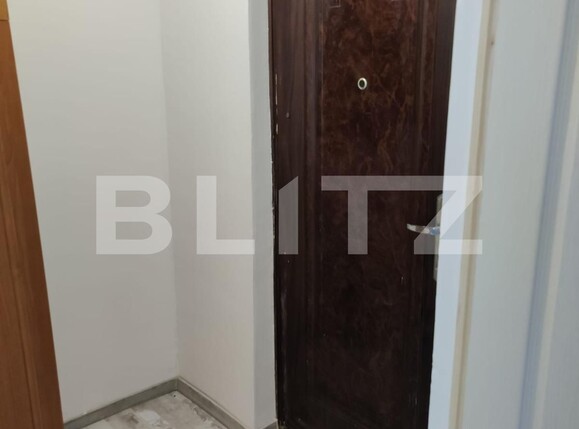 Garsonieră de vânzare Libertatii - 114150AV | BLITZ Târgu Mureș | Poza4