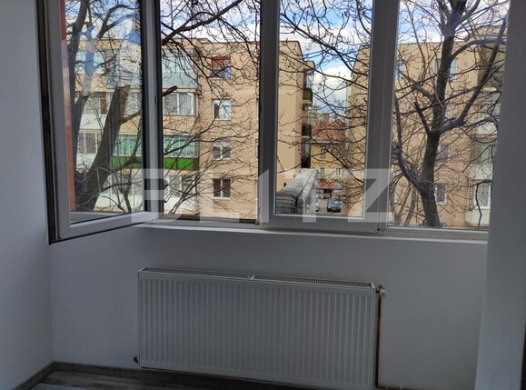 Garsonieră de vânzare Libertatii - 114150AV | BLITZ Târgu Mureș | Poza7