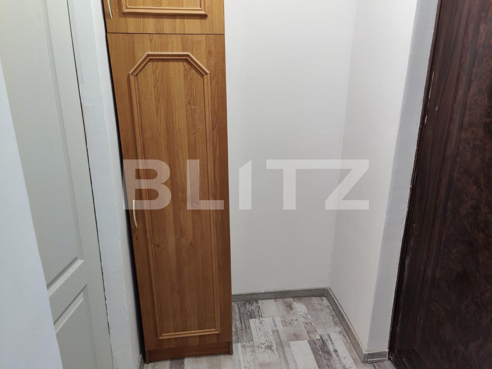 Garsonieră de vânzare Libertatii - 114150AV | BLITZ Târgu Mureș | Poza3