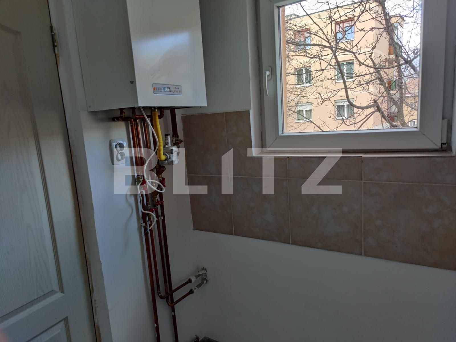 Garsonieră de vânzare Libertatii - 114150AV | BLITZ Târgu Mureș | Poza2