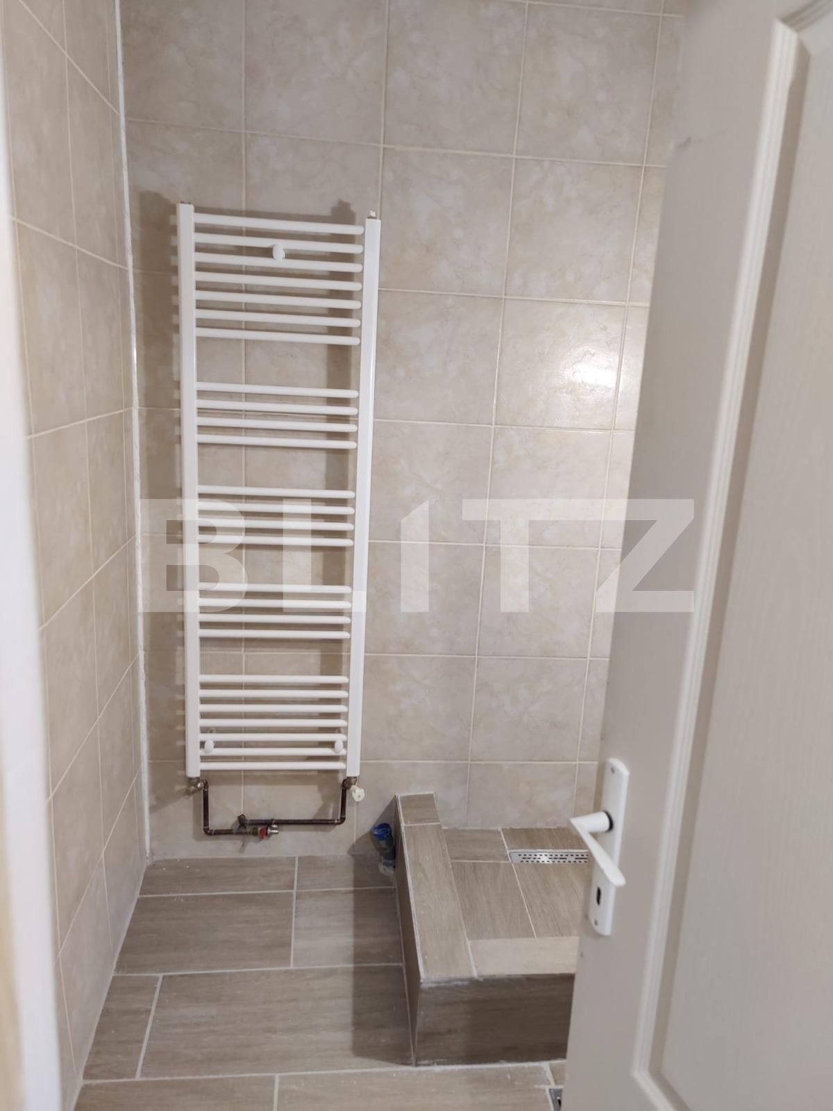 Garsonieră de vânzare Libertatii - 114150AV | BLITZ Târgu Mureș | Poza6