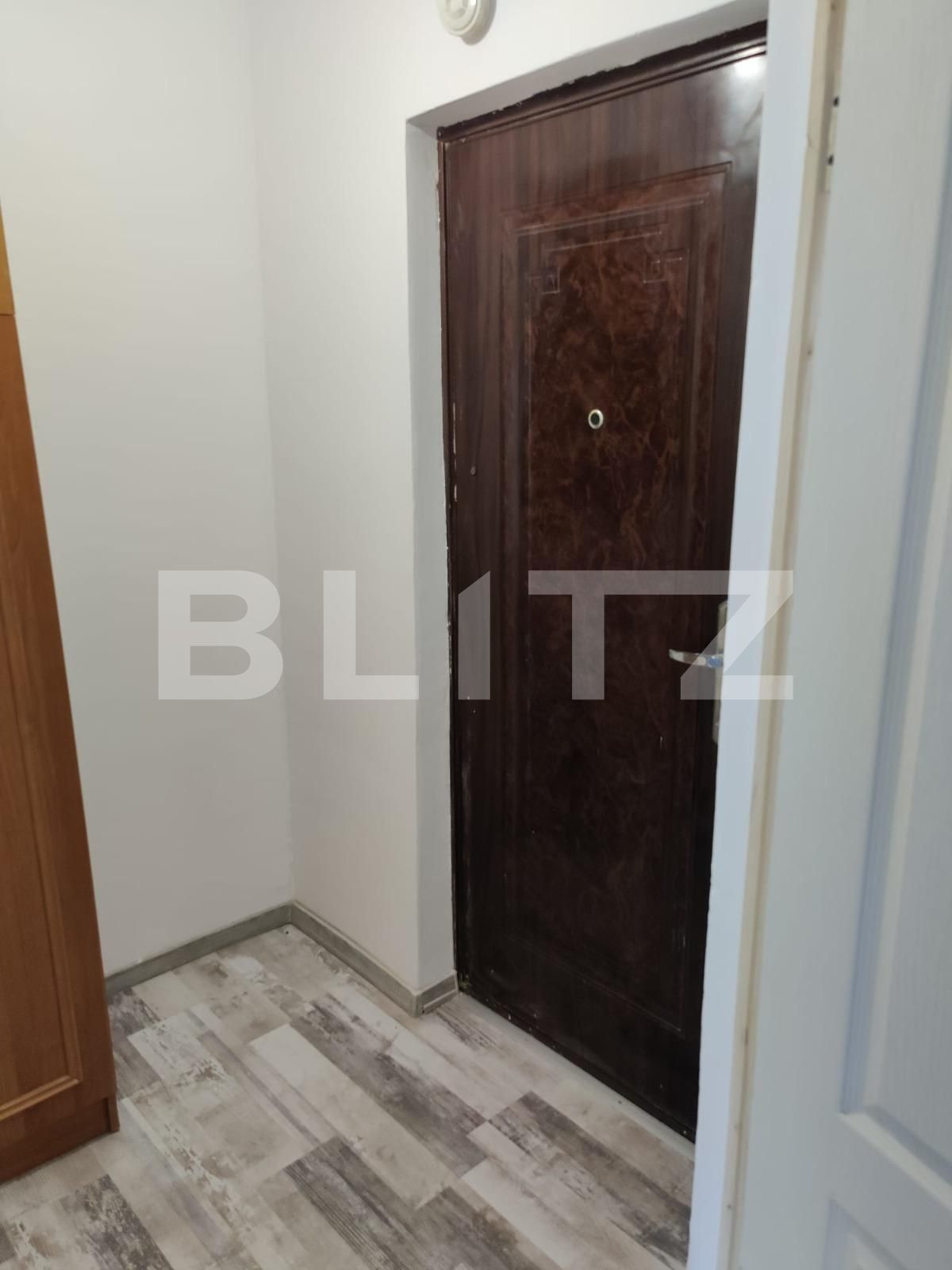 Garsonieră de vânzare Libertatii - 114150AV | BLITZ Târgu Mureș | Poza4