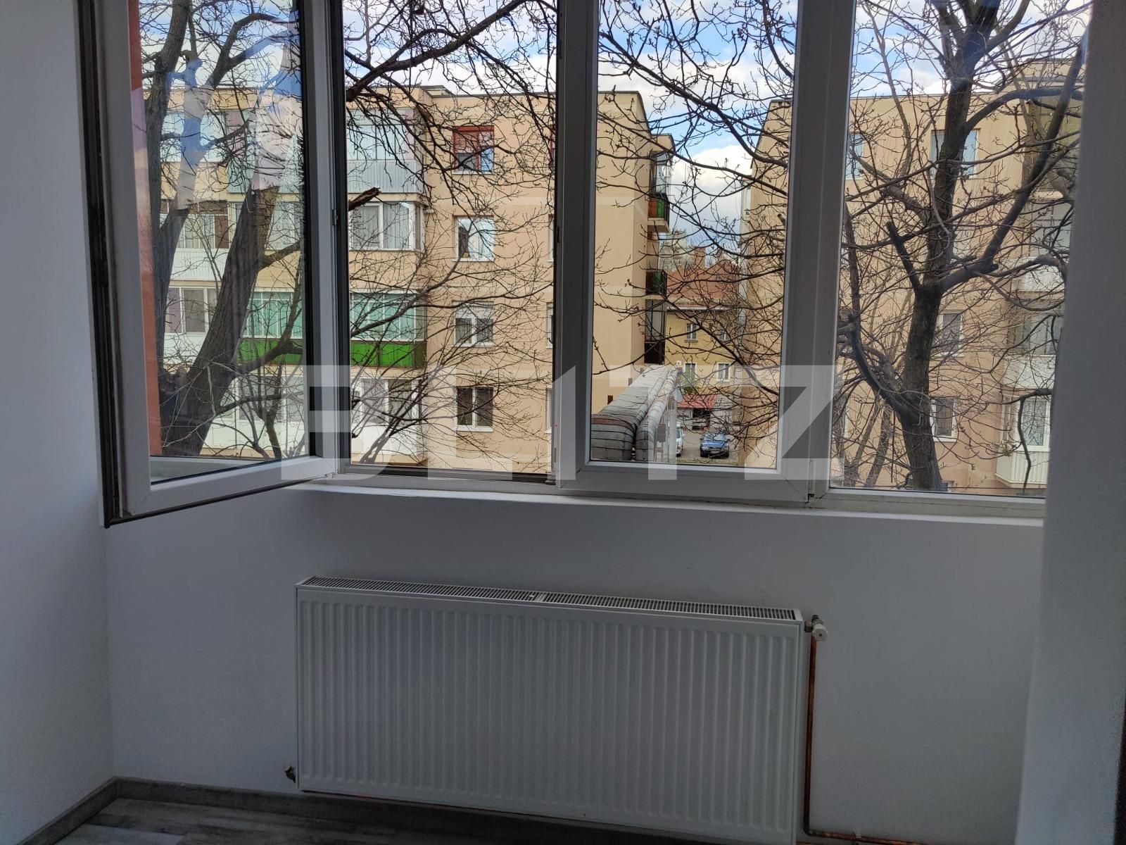 Garsonieră de vânzare Libertatii - 114150AV | BLITZ Târgu Mureș | Poza7