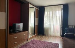 Apartament cu 2 camere Tudor 55 mp 