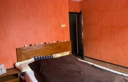 Apartament cu 2 camere Tudor 55 mp 