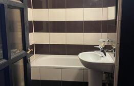Apartament cu 2 camere Tudor 55 mp 