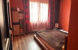 Apartament cu 2 camere Tudor 55 mp 