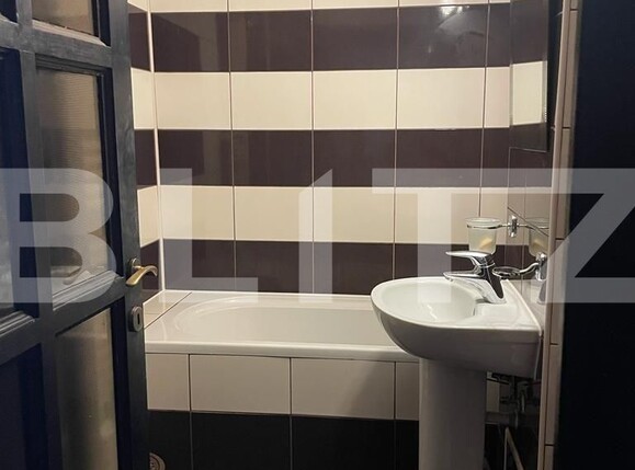 Apartament de închiriat 2 camere Tudor - 114280AI | BLITZ Târgu Mureș | Poza6