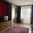 Apartament de închiriat 2 camere Tudor - 114280AI - Poza 1 din 6 | BLITZ Târgu Mureș | Poza2