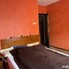 Apartament de închiriat 2 camere Tudor - 114280AI - Poza 1 din 6 | BLITZ Târgu Mureș | Poza4