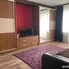 Apartament de închiriat 2 camere Tudor - 114280AI - Poza 1 din 6 | BLITZ Târgu Mureș | Poza1