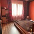 Apartament de închiriat 2 camere Tudor - 114280AI - Poza 1 din 6 | BLITZ Târgu Mureș | Poza5