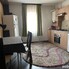 Apartament de închiriat 2 camere Tudor - 114280AI - Poza 1 din 6 | BLITZ Târgu Mureș | Poza3