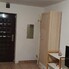 Garsonieră de închiriat 22 Decembrie 1989 - 114481AI - Poza 1 din 4 | BLITZ Târgu Mureș | Poza2