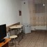 Garsonieră de închiriat 22 Decembrie 1989 - 114481AI - Poza 1 din 4 | BLITZ Târgu Mureș | Poza1