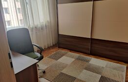 Apartament cu 3 camere + garaj, zona Tudor
