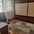 Apartament de vânzare 3 camere Tudor - 114486AV - Poza 3 din 6 | BLITZ Târgu Mureș | Poza2