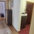Apartament de vânzare 3 camere Tudor - 114486AV - Poza 3 din 6 | BLITZ Târgu Mureș | Poza5