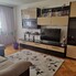 Apartament de vânzare 3 camere Tudor - 114486AV - Poza 3 din 6 | BLITZ Târgu Mureș | Poza1