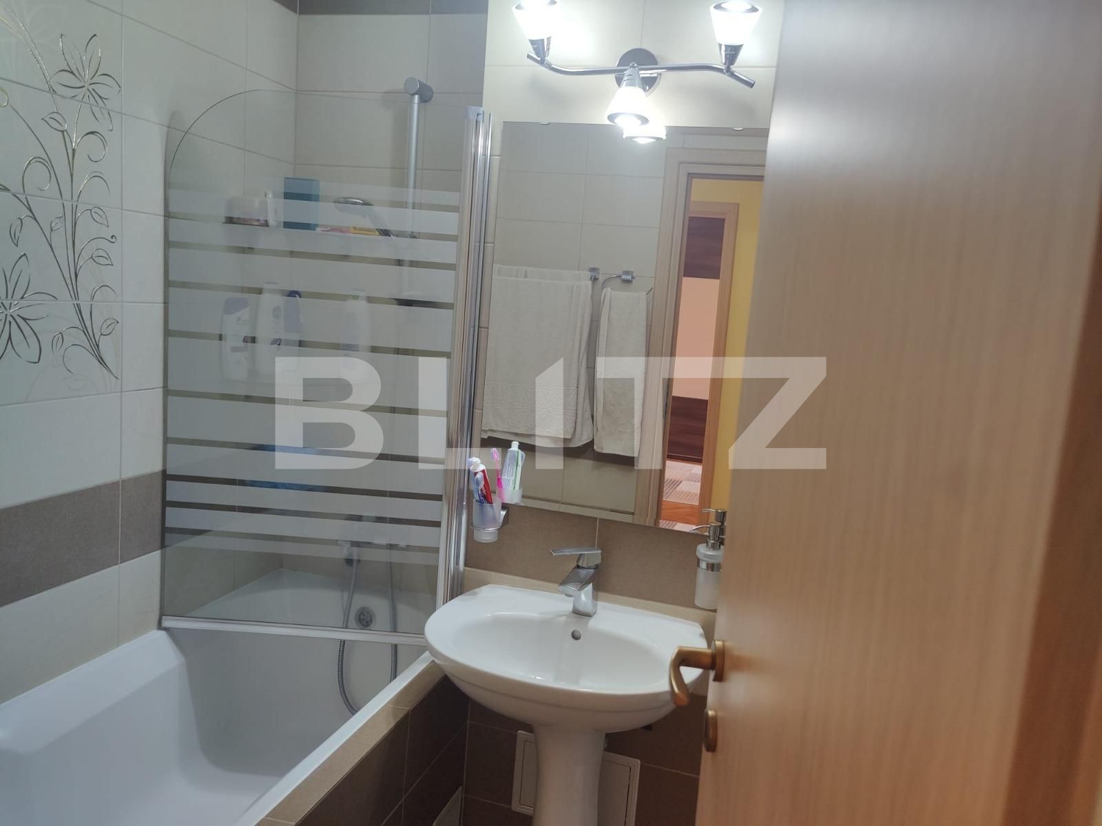 Apartament de vânzare 3 camere Tudor - 114486AV | BLITZ Târgu Mureș | Poza6