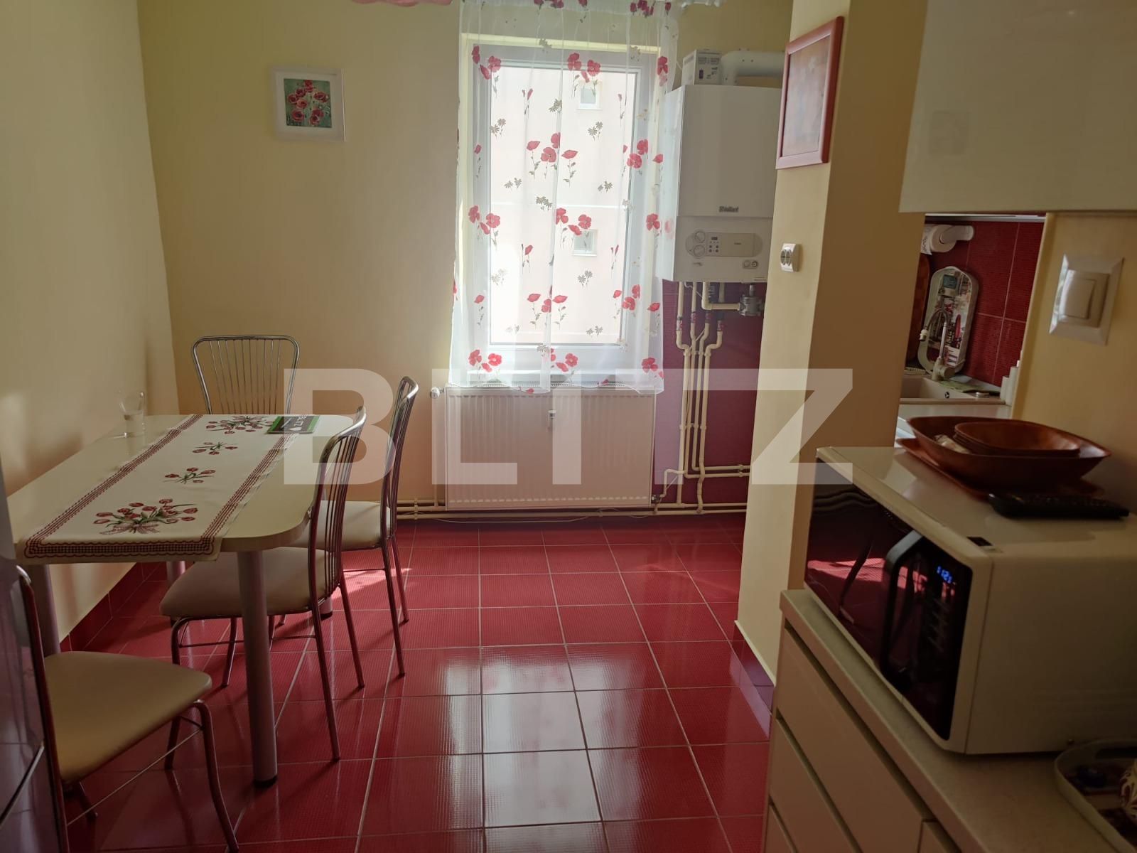 Apartament de vânzare 3 camere Tudor - 114486AV | BLITZ Târgu Mureș | Poza4