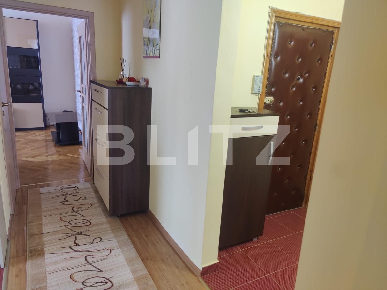 Apartament de vânzare 3 camere Tudor - 114486AV | BLITZ Târgu Mureș | Poza5