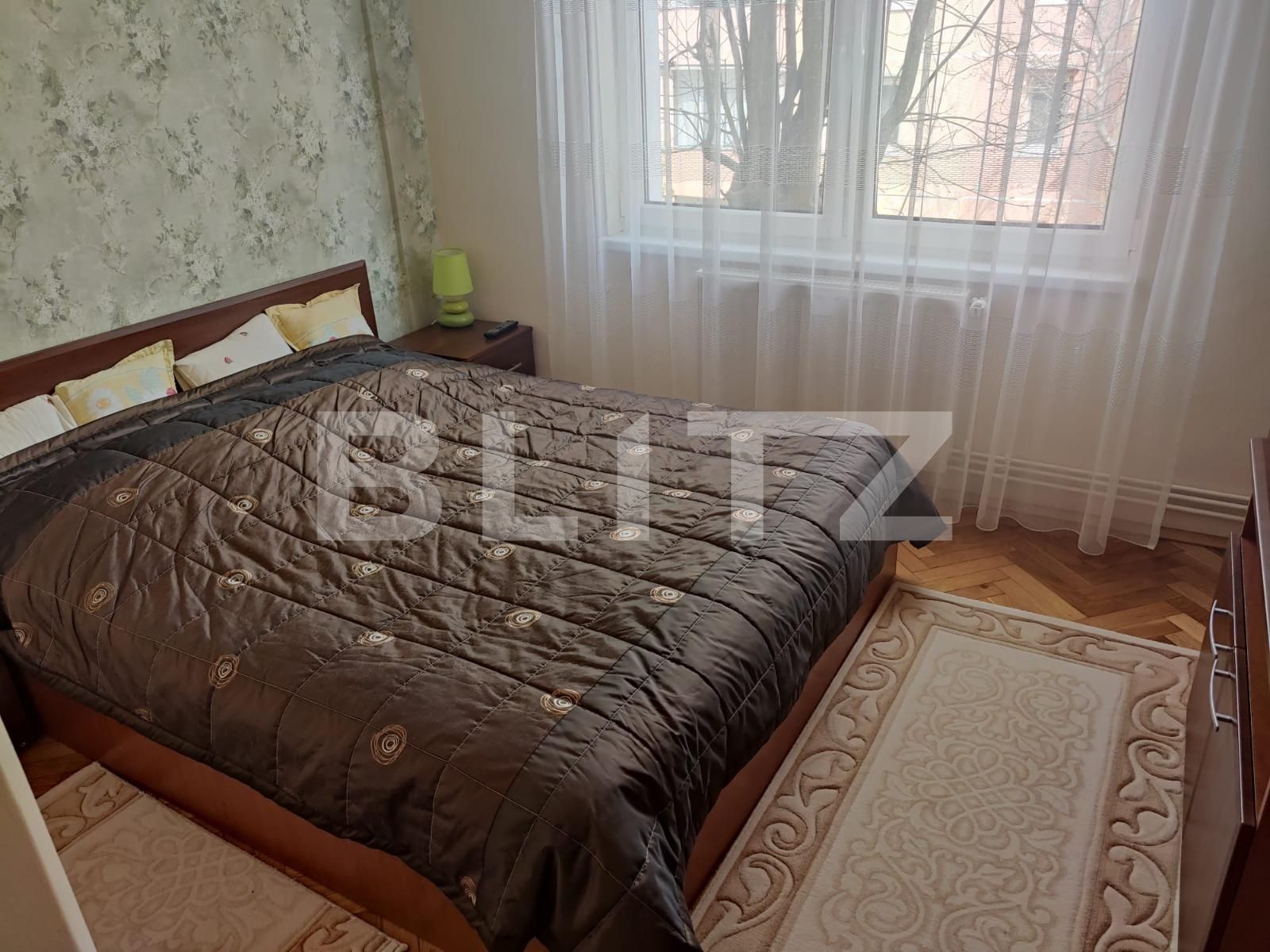 Apartament de vânzare 3 camere Tudor - 114486AV | BLITZ Târgu Mureș | Poza3