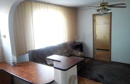 Apartament cu 2 camere, 35 mp, Semicentral 