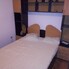 Apartament de închiriat 2 camere Semicentral - 114602AI - Poza 1 din 4 | BLITZ Târgu Mureș | Poza4