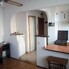 Apartament de închiriat 2 camere Semicentral - 114602AI - Poza 1 din 4 | BLITZ Târgu Mureș | Poza3