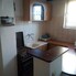 Apartament de închiriat 2 camere Semicentral - 114602AI - Poza 1 din 4 | BLITZ Târgu Mureș | Poza1