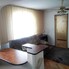 Apartament de închiriat 2 camere Semicentral - 114602AI - Poza 1 din 4 | BLITZ Târgu Mureș | Poza2