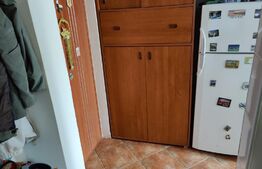 Garsoniera 38 mp, decomandat, izolat, zona Sangeorgiu de Mures