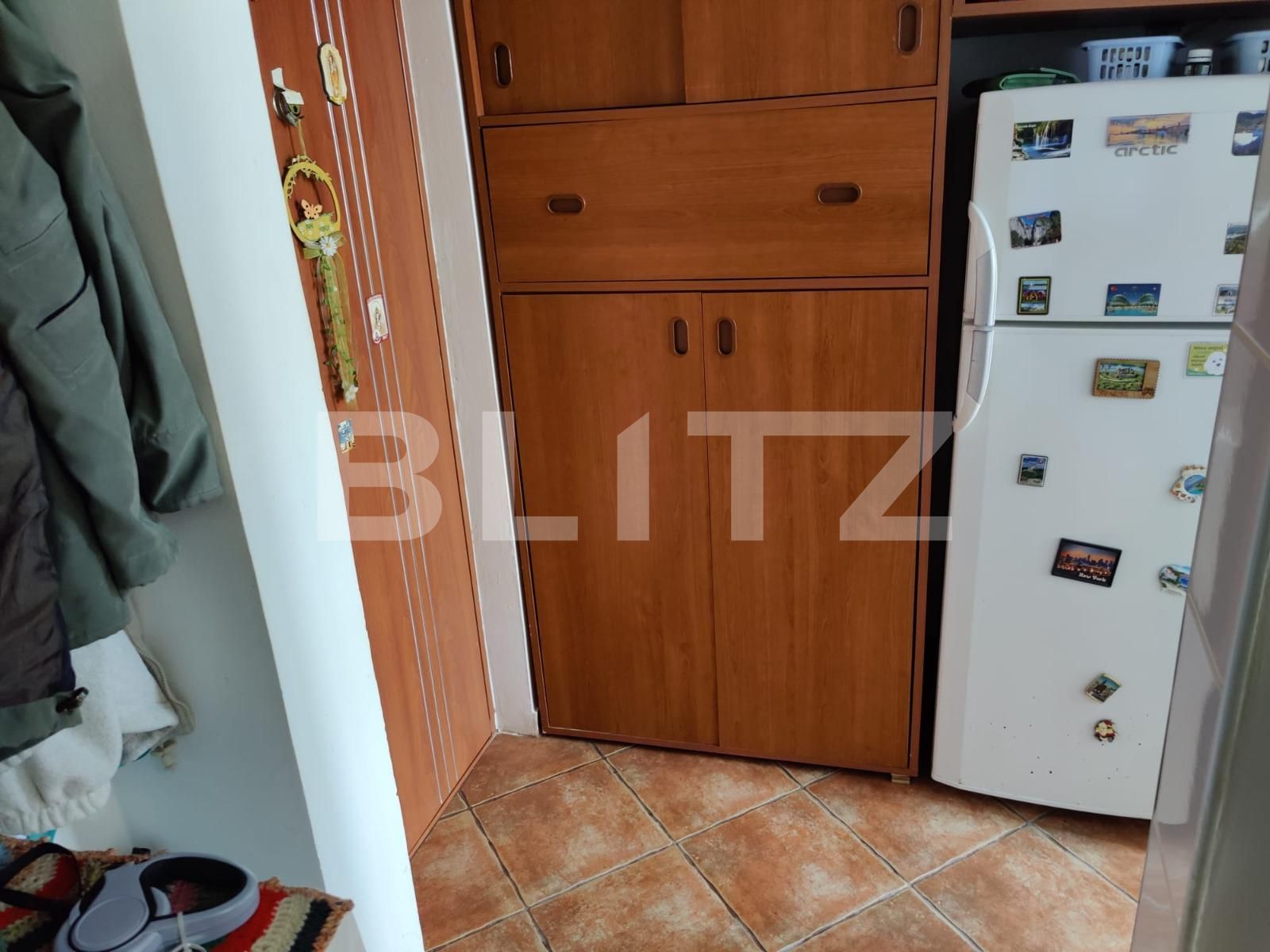 Garsonieră de vânzare Sângeorgiu de Mureș - 114667AV | BLITZ Târgu Mureș | Poza2