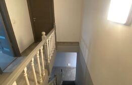 Casa superba, 4 camere, 220 mp, 450 mp teren, Nazna