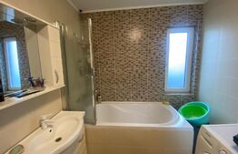 Casa superba, 4 camere, 220 mp, 450 mp teren, Nazna