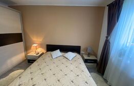 Casa superba, 4 camere, 220 mp, 450 mp teren, Nazna