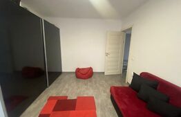 Casa superba, 4 camere, 220 mp, 450 mp teren, Nazna